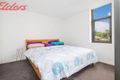 Property photo of 306B/3 Broughton Street Parramatta NSW 2150
