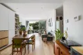 Property photo of 3/33 New Canterbury Road Petersham NSW 2049