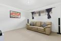 Property photo of 6 McLeod Place Horsley NSW 2530
