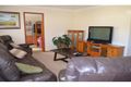 Property photo of 46 Evelyn Crescent Thornton NSW 2322