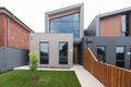 Property photo of 139A Barrow Street Coburg VIC 3058