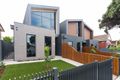 Property photo of 139A Barrow Street Coburg VIC 3058