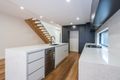 Property photo of 139A Barrow Street Coburg VIC 3058