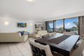 Property photo of 3G/828 Pacific Parade Currumbin QLD 4223