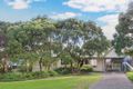 Property photo of 2/25 Riedle Drive Gnarabup WA 6285