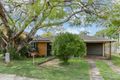 Property photo of 443 Saint Vincents Road Nudgee QLD 4014