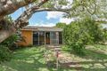 Property photo of 443 Saint Vincents Road Nudgee QLD 4014