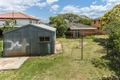 Property photo of 443 Saint Vincents Road Nudgee QLD 4014