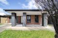 Property photo of 33 Saxon Street Smithfield Plains SA 5114