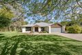 Property photo of 64 Showgrounds Drive Highvale QLD 4520