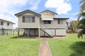 Property photo of 89 Graham Street Ayr QLD 4807