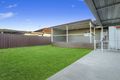 Property photo of 100 Pringle Avenue Bankstown NSW 2200