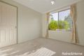 Property photo of 3 Woollybutt Street New Auckland QLD 4680