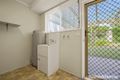 Property photo of 3 Woollybutt Street New Auckland QLD 4680
