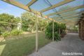 Property photo of 3 Woollybutt Street New Auckland QLD 4680