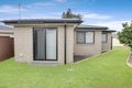 Property photo of 24A Meath Place Blacktown NSW 2148