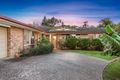 Property photo of 15 Matincock Street Wishart QLD 4122