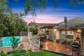 Property photo of 15 Matincock Street Wishart QLD 4122