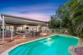 Property photo of 15 Matincock Street Wishart QLD 4122