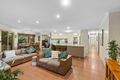 Property photo of 15 Matincock Street Wishart QLD 4122