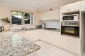 Property photo of 7/44 Waters Road Naremburn NSW 2065