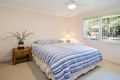 Property photo of 7/44 Waters Road Naremburn NSW 2065