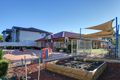 Property photo of 6 Stuart Road West Hoxton NSW 2171