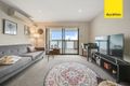 Property photo of 65/15 Braybrooke Street Bruce ACT 2617