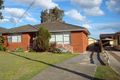 Property photo of 9 Abelia Street Beresfield NSW 2322