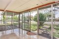 Property photo of 443 Saint Vincents Road Nudgee QLD 4014