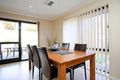 Property photo of 2A Buchan Street Seaton SA 5023