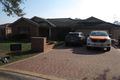 Property photo of 14 Archer Way West Hoxton NSW 2171