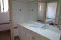 Property photo of 14 Archer Way West Hoxton NSW 2171