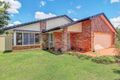 Property photo of 16 Dunoola Place Parkinson QLD 4115