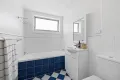Property photo of 1/2 Queenscliff Road Queenscliff NSW 2096