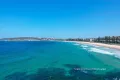 Property photo of 1/2 Queenscliff Road Queenscliff NSW 2096