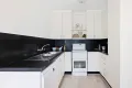 Property photo of 1/2 Queenscliff Road Queenscliff NSW 2096