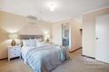 Property photo of 12 The Lanterns Carine WA 6020