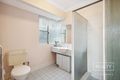 Property photo of 12 The Lanterns Carine WA 6020