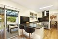 Property photo of 10 Kevin Court Donvale VIC 3111