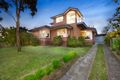 Property photo of 10 Kevin Court Donvale VIC 3111