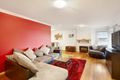 Property photo of 10 Kevin Court Donvale VIC 3111