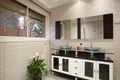 Property photo of 10 Kevin Court Donvale VIC 3111