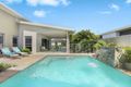 Property photo of 35 Westholme Circuit Pelican Waters QLD 4551