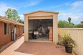 Property photo of 9 Caladenia Place Canning Vale WA 6155