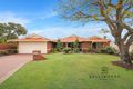 Property photo of 9 Caladenia Place Canning Vale WA 6155