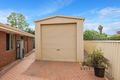 Property photo of 9 Caladenia Place Canning Vale WA 6155