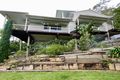 Property photo of 67 Contour Road Tamborine Mountain QLD 4272