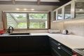 Property photo of 67 Contour Road Tamborine Mountain QLD 4272