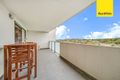 Property photo of 65/15 Braybrooke Street Bruce ACT 2617
